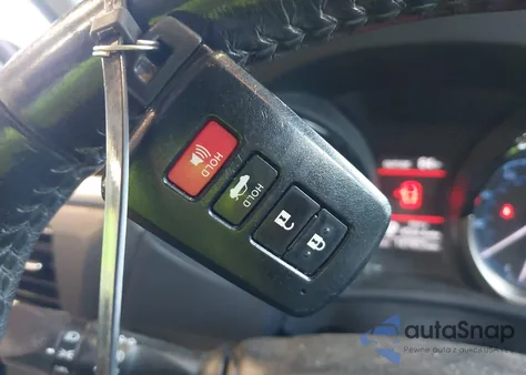 2014 Toyota Corolla S Plus from USA, damaged, VIN 2T1BURHE2EC098527